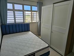 Blk 811B Keat Hong Colours (Choa Chu Kang), HDB 3 Rooms #536362421